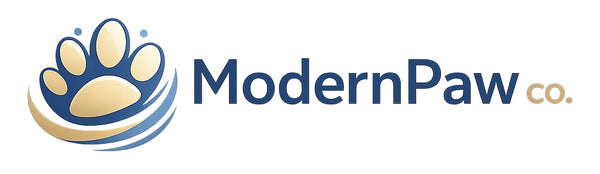 Modernpawco